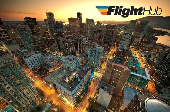 Yourflightreviews: How to choose a company for your upcoming tour