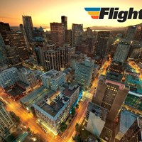 Портфолио Yourflightreviews